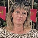 Знакомства: Анна, 48 лет, Свердловск