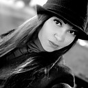 Знакомства: Люция, 42 года, Тюмень