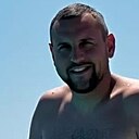 Знакомства: Александр, 44 года, Калининград