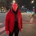 Знакомства: Димас, 26 лет, Белгород