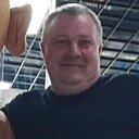 Знакомства: Саша, 42 года, Солигорск