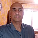 Знакомства: Александр, 42 года, Краснодон