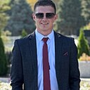 Знакомства: Александр, 31 год, Армавир