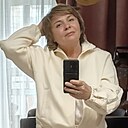 Знакомства: Елена, 49 лет, Новосибирск