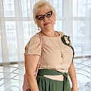 Знакомства: Елена, 63 года, Прокопьевск