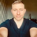 Знакомства: Артем, 29 лет, Комсомольск-на-Амуре