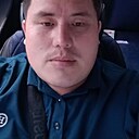 Знакомства: Айбек, 32 года, Каскелен