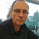 Знакомства: Игорь, 56 лет, Брест