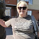 Знакомства: Натали, 50 лет, Болхов