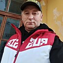 Знакомства: Татарин, 38 лет, Альметьевск