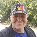 Знакомства: Саша, 59 лет, Бологое