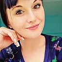 Знакомства: Нина, 26 лет, Урень