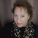 Знакомства: Анна, 55 лет, Владивосток