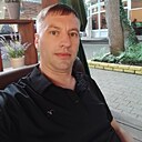 Знакомства: Евгений, 40 лет, Ставрополь