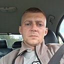 Знакомства: Aliaksandr, 36 лет, Белосток