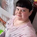 Знакомства: Вера, 37 лет, Курлово