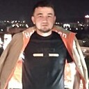Знакомства: Жони, 28 лет, Пятигорск