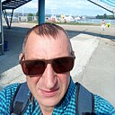 Знакомства: Рамиль, 42 года, Ульяновск