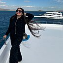 Знакомства: Ks, 27 лет, Саратов