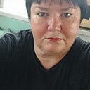 Знакомства: Людмила, 60 лет, Ревда