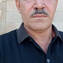 Знакомства: Mətləb, 53 года, Аджером