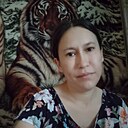 Знакомства: Ангел, 39 лет, Белокуракино