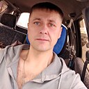 Знакомства: Дмитрий, 44 года, Иркутск