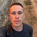 Знакомства: Сем, 41 год, Солигорск