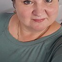 Знакомства: Елена, 51 год, Новосибирск