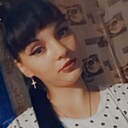 Знакомства: Rada, 27 лет, Петровск-Забайкальский