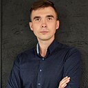 Знакомства: Роман, 32 года, Мичуринск