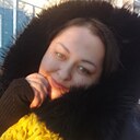 Знакомства: Лидия, 40 лет, Барнаул