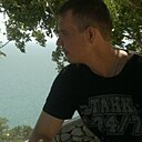 Знакомства: Нрио, 32 года, Анжеро-Судженск