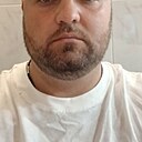 Знакомства: Валерій, 32 года, Одесса