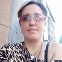 Знакомства: Ляля, 45 лет, Симферополь