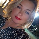 Знакомства: Katuysha, 39 лет, Мариуполь