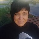 Знакомства: Екатерина, 46 лет, Харьков