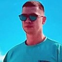 Знакомства: Андрей, 36 лет, Кемерово