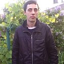 Знакомства: Саня, 46 лет, Томск