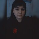 Знакомства: Анастасия, 23 года, Ребриха