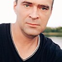 Знакомства: Виктор, 47 лет, Витебск