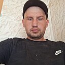 Знакомства: Павел, 30 лет, Арзгир