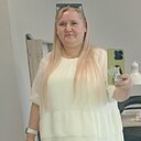 Знакомства: Мария, 43 года, Благовещенск