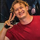 Знакомства: Владимир, 32 года, Ижевск