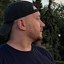 Знакомства: Дмитрий, 28 лет, Владивосток