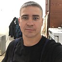 Знакомства: Ром, 31 год, Иркутск