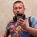 Знакомства: Сергей, 36 лет, Владивосток