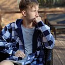 Знакомства: Максим, 20 лет, Березники