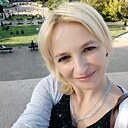 Знакомства: Ola, 47 лет, Вроцлав