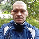 Знакомства: Андрей, 39 лет, Котовск